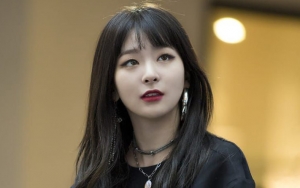 Komentar Blak-Blakan Seulgi Red Velvet Soal Cowok Nakal Kembali Dibahas