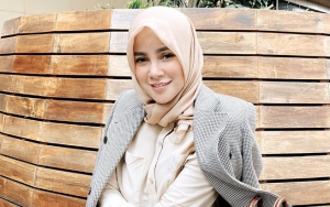 Olla Ramlan Jalani Rapid Test COVID-19 di Rumah, Netizen: Enaknya Banyak Duit!