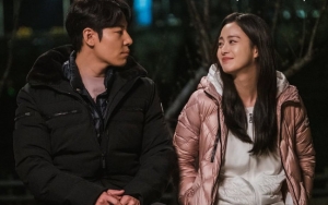 Merasa Terkesan, Kim Tae Hee Puji Habis-Habisan Keterampilan Akting Lee Kyu Hyung di 'Hi Bye, Mama!'