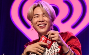 Jadi Music Project Manager, Jimin Bicarakan Tentang Proses Produksi Album BTS Mendatang