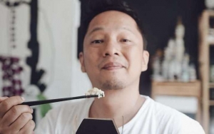 Ringgo Agus Rahman Khawatirkan Kondisi Kehamilan Sang Istri, Terancam Keguguran Lagi?
