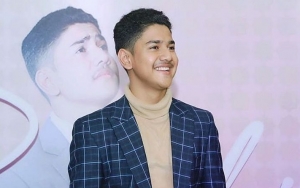 Tenar Berkat Lagu 'Aisyah Istri Rasulullah', Syakir Daulay Justru Kena Somasi