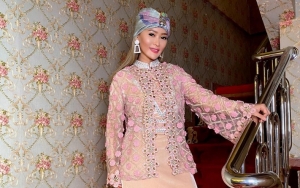 Inul Daratista Beri Wejangan Soal Sedekah, Konten Endorse Makanan Malah Jadi Sorotan