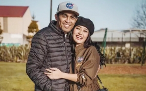 Wajah Putri Mendiang Glenn Fredly Bikin Penasaran, Mutia Ayu Tegaskan Soal Ini