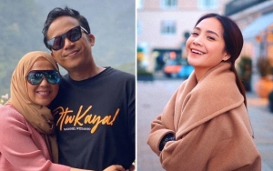 Istri Denny Cagur Dapat Uang Bulanan Lebih dari Rp100 Juta, Ekspresi Nagita Slavina Jadi Sorotan