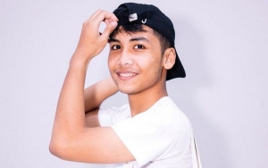 Bintang Emon Tanggapi Aksi Netizen Indonesia yang Bully Han So Hee Hingga Reemar Martin
