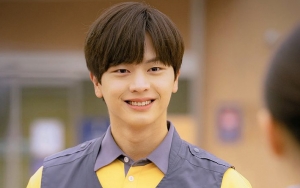 Sempat Beri Kode, Sungjae BTOB Bikin Kaget Umumkan Tanggal Wamil Resmi