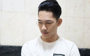 Beri Sembako Isi Sampah, YouTuber Ferdian Paleka Minta Maaf Usai Dilaporkan Para Waria