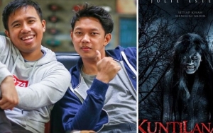 Bioskop Masih Tutup, Film 'Yowis Ben 3' dan 'Kuntilanak 3' Batal Tayang Saat Lebaran