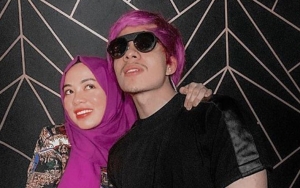 Atta Halilintar Malah Kena Sindir Balik Saat Ledek Adik Makin Tua dan Belum Nikah 
