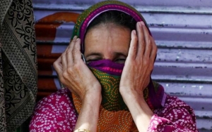 Ini Fakta Mengejutkan Seputar Wanita Positif Corona Nekat Kabur Dari RS Surabaya 