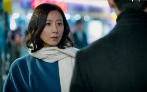 Adegan Ranjang Dipuji Realistis, Rating 'The World Of The Married' Kalahkan 'SKY Castle'