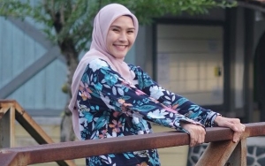 Zaskia Adya Mecca Ungkap Bagian Rumah Jogja Favorit Keluarga, Mustahil Punya di Jakarta