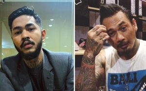 Onadio Leonardo Ngaku Takut Disadap Elite Global, Sindir Jerinx SID?