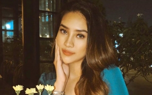 Sering 'Godain' Cowok, Anya Geraldine Ternyata Cemburuan dan Bucin Banget ke Pacar