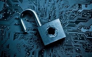 Data Jutaan Pengguna Tokopedia Dijual Di Dark Web, Ini 7 Hal Yang Perlu Dilakukan Jika Data Bocor