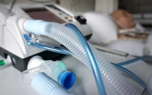 Ventilator Buatan UI Sudah Lulus Uji Produk, Siap Diproduksi Massal Untuk Lawan Pandemi Corona
