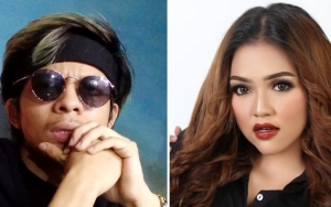Ngaku Bucin Sampai Posting Foto Atta Halilintar, Clara Gopa Dihujat Tak Tahu Malu