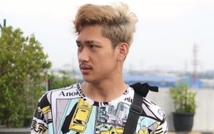 'Buronan' Polisi, YouTuber Ferdian Serahkan Diri Jika Tembus 30 Ribu Followers?