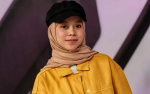 Lesty Andryani Blak-Blakan Ungkap Honor Tertinggi Yang Pernah Didapatnya, Capai Ratusan Juta?