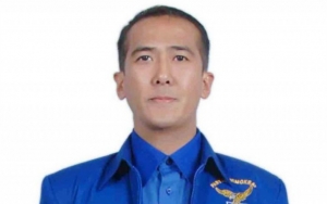 Masih Jadi Buronan KPK, IPW Duga Tersangka Suap Harun Masiku Sudah Meninggal