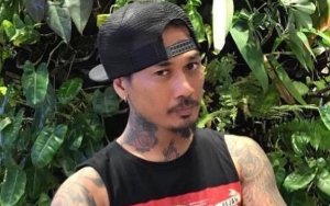 Percaya Teori Konspirasi, Jerinx SID Larang Masyarakat Tes COVID-19