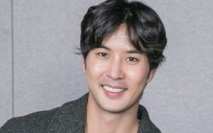 Kim Ji Suk Beber Pesona Menarik Karakternya di 'My Unfamiliar Family', Apa Saja?