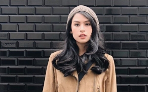 Maudy Ayunda Telat Peringati Hari Pendidikan Nasional, Ungkap Fakta mengejutkan