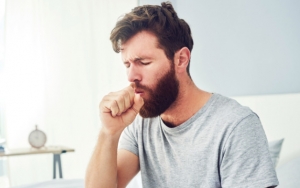 Mudah Banget Dilakukan, Simak 8 Tips Ini Agar Puasa Kalian Tetap Lancar Meski Sedang Flu dan Batuk