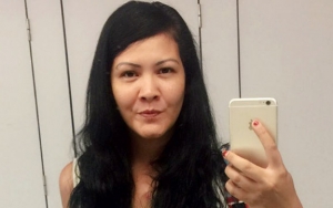 Melanie Subono Nilai Pemerintah Pusat Lamban Perihal PSBB Dibandingkan Daerah