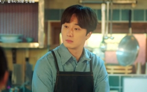 Jung Il Woo Menawan di Teaser Drama JTBC, Fans Gagal Fokus Pada Aktor 'The World Of The Married' Ini