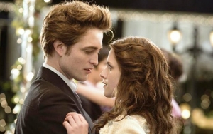 'Midnight Sun' Jadi Kelanjutan Seri 'Twilight Saga', Simak Bocoran Ceritanya Berikut Ini