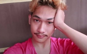 Netizen Malaysia Ikut Kecam Ferdian Paleka, Terbongkar Isu Suka Sesama Jenis 