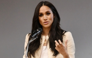 Kelakuan Meghan Markle yang Marahi Staf Kate Middleton Saat Masih di Istana Terkuak