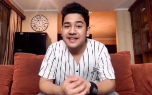 Syakir Daulay Tertawa Saat Ditanya Cara Hadapi Orang Jahat, Sindir Soal Somasi?