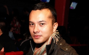 Nicholas Saputra Ungkap Pengalaman Nginap di Dalam Gua hingga Pulang Naik Ban Selama 6 Jam
