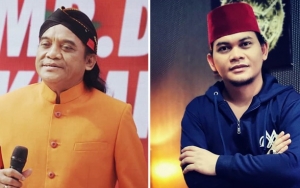 Didi Kempot Meninggal Mendadak, Mbah Mijan Nangis Dapat Firasat Kematian Misterius?