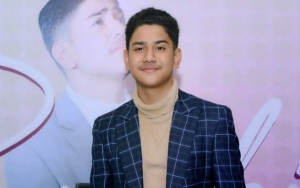 Syakir Daulay Beri Klarifikasi Soal Dilaporkan Ke Polisi Akibat Kasus Pencemaran Nama baik
