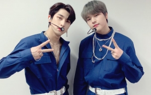 Sukses Berduet, Lee Hangyul Dan Nam Dohyon Bakal Debut Dengan Boy Grup 8 Member