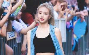 Netizen Soroti Visual Yuna ITZY di Awal Debut, Kini tak Secantik Dulu?