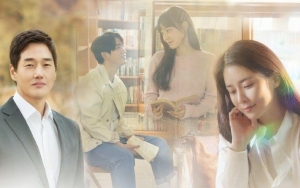 Sutradara 'When My Love Blooms' Bongkar Cara Atur Lokasi Syuting 90-An dan Masa Kini