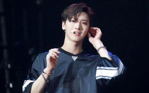Foto-Foto Pra-Debut Ten NCT/WayV yang Kocak dan Memalukan Jadi Bahan Gosip