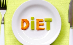 Beribadah Sambil Menurunkan Berat Badan, Yuk Intip 7 Tips Diet Saat Puasa Dengan Baik Dan Benar!