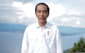 KTT Non-Blok, Jokowi Perjuangkan Negara Berkembang Dapat Keringanan Utang