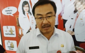 Hotel di Surabaya Sudah Tak Mau Jadi Tempat Isolasi Puluhan Pegawai Sampoerna