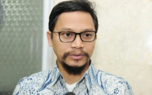 Putra Amien Rais Mundur Dari DPP PAN dan DPR, Ada Apa?