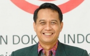 IDI Jelaskan Ancaman Bahaya Jika Cuti Lebaran Diganti Saat Idul Adha
