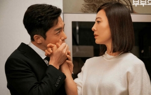 Ada 'The World Of The Married', 10 Drama Perselingkuhan Ini Bikin Momen #DiRumahAja Lebih Geregetan