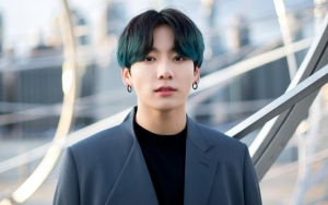 Netizen Berandai-Andai Apa Jadinya Jika Jungkook BTS Debut di 2020