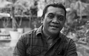 Didi Kempot Derita 'Code Blue Asthma' Sebelum Meninggal, Ini Kata Dokter 